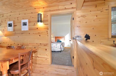 17798 Highway 20 Mazama WA 98833