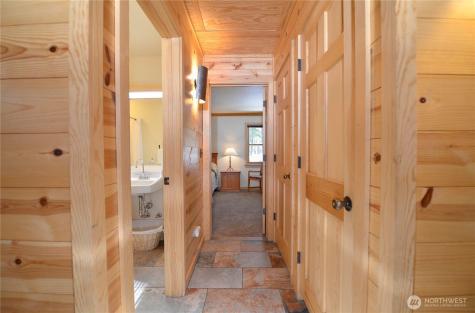 17798 Highway 20 Mazama WA 98833