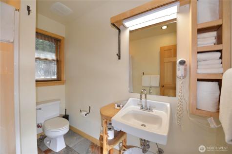 17798 Highway 20 Mazama WA 98833