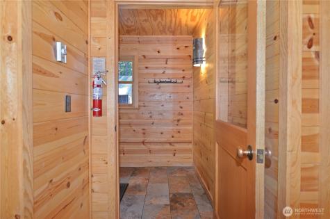 17798 Highway 20 Mazama WA 98833