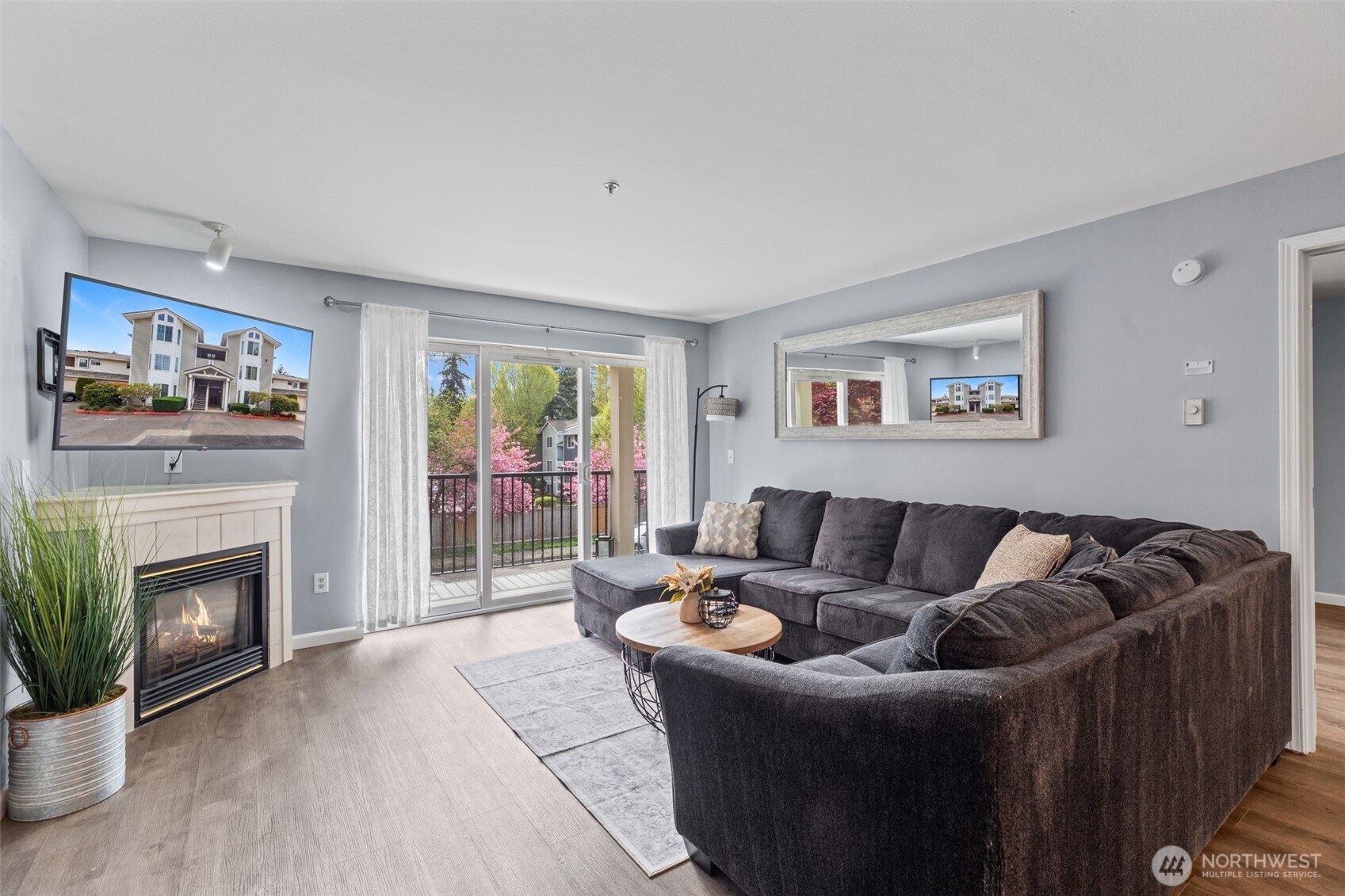 2001 120th Place SE Everett WA 98208