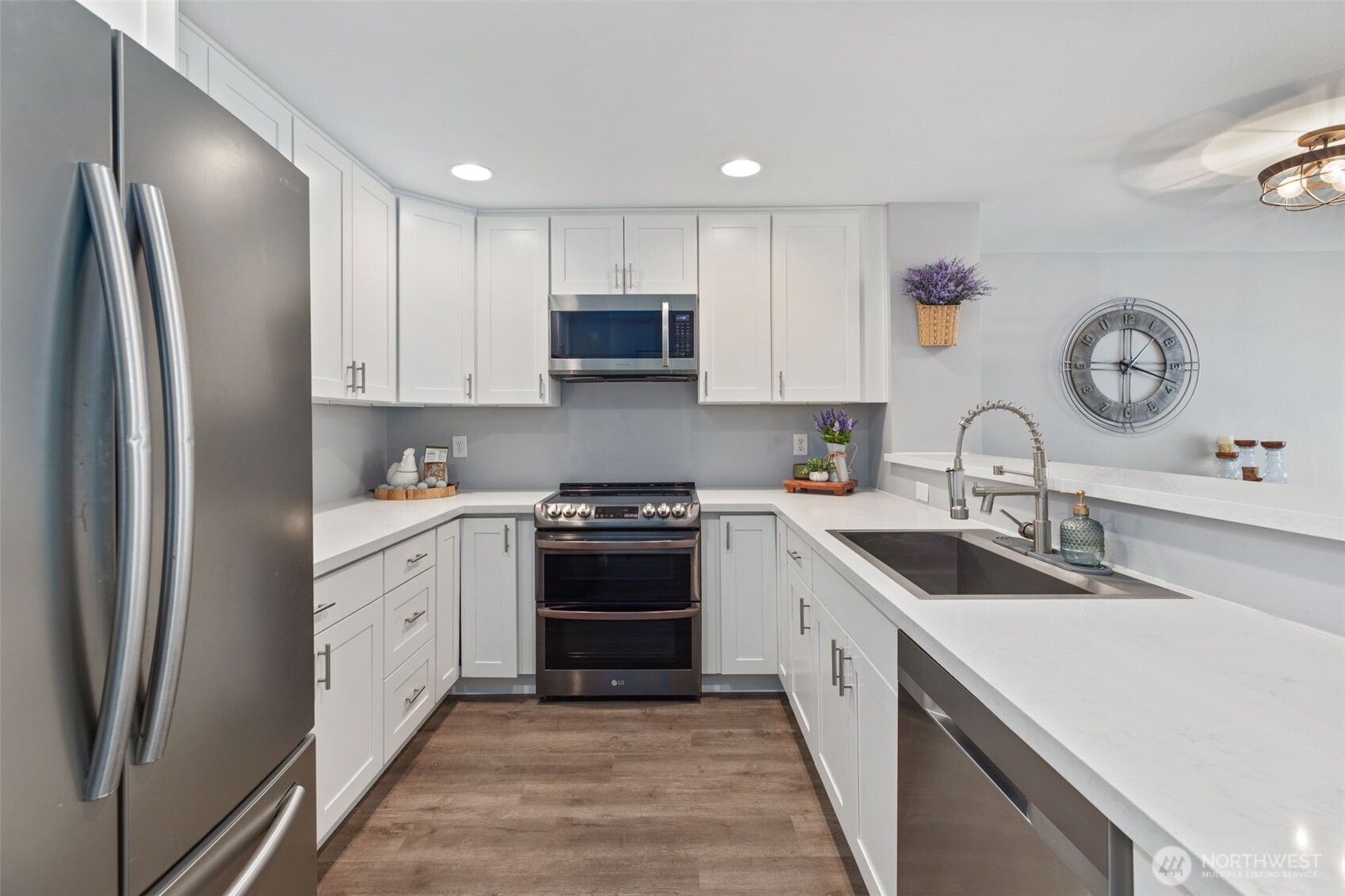 2001 120th Place SE Everett WA 98208