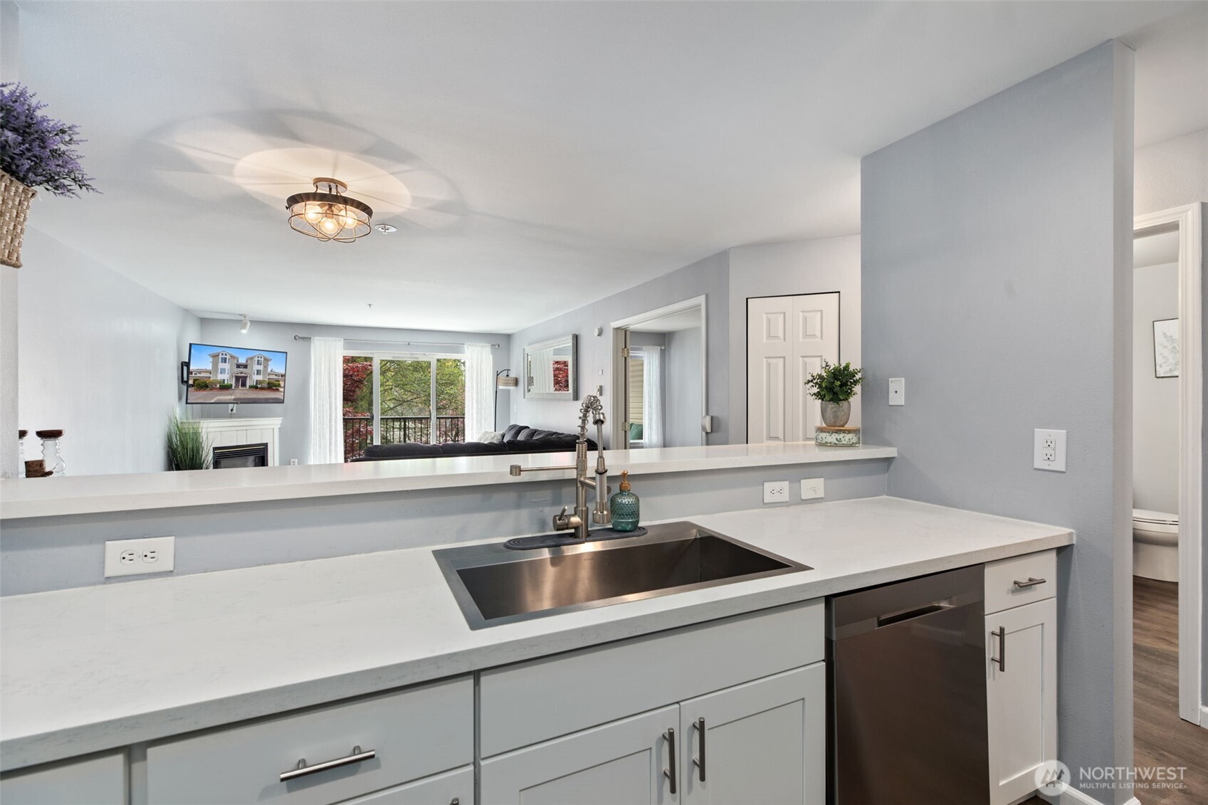 2001 120th Place SE Everett WA 98208