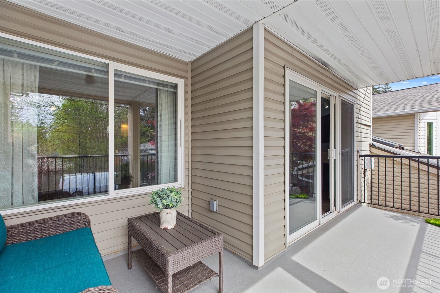 2001 120th Place SE Everett WA 98208
