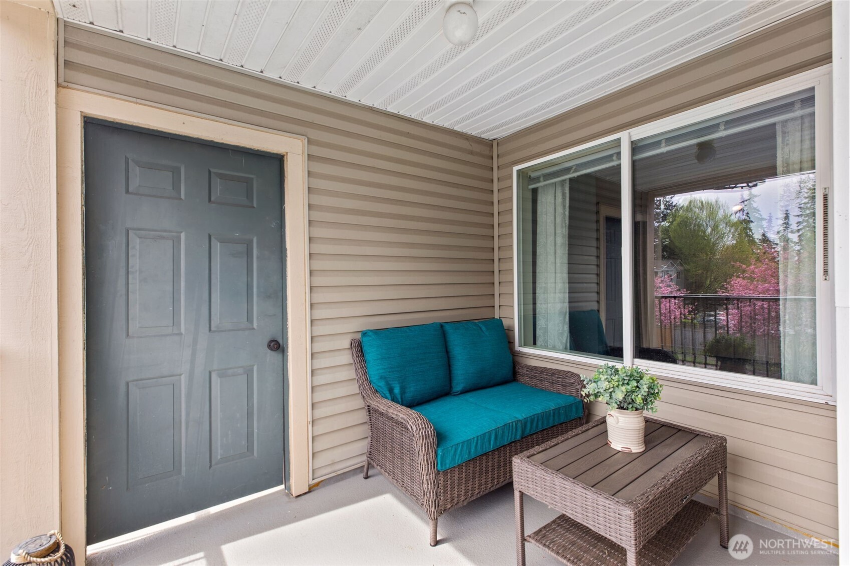 2001 120th Place SE Everett WA 98208