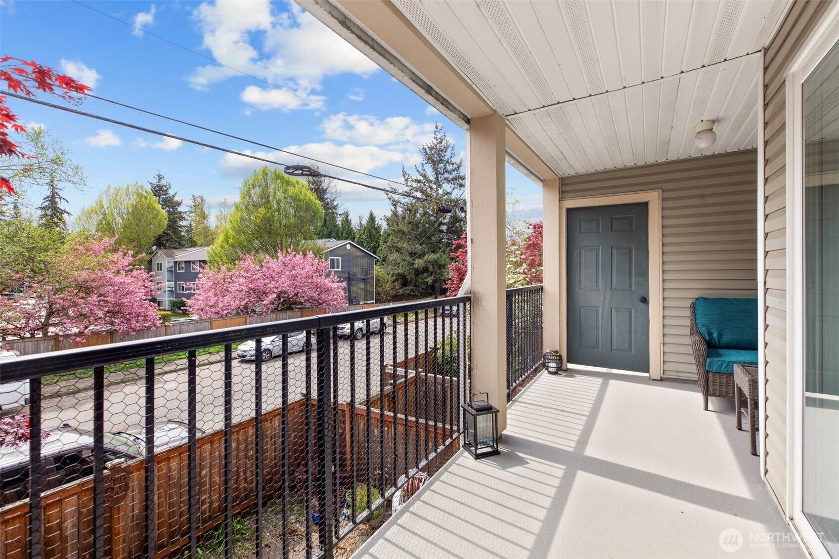 2001 120th Place SE Everett WA 98208