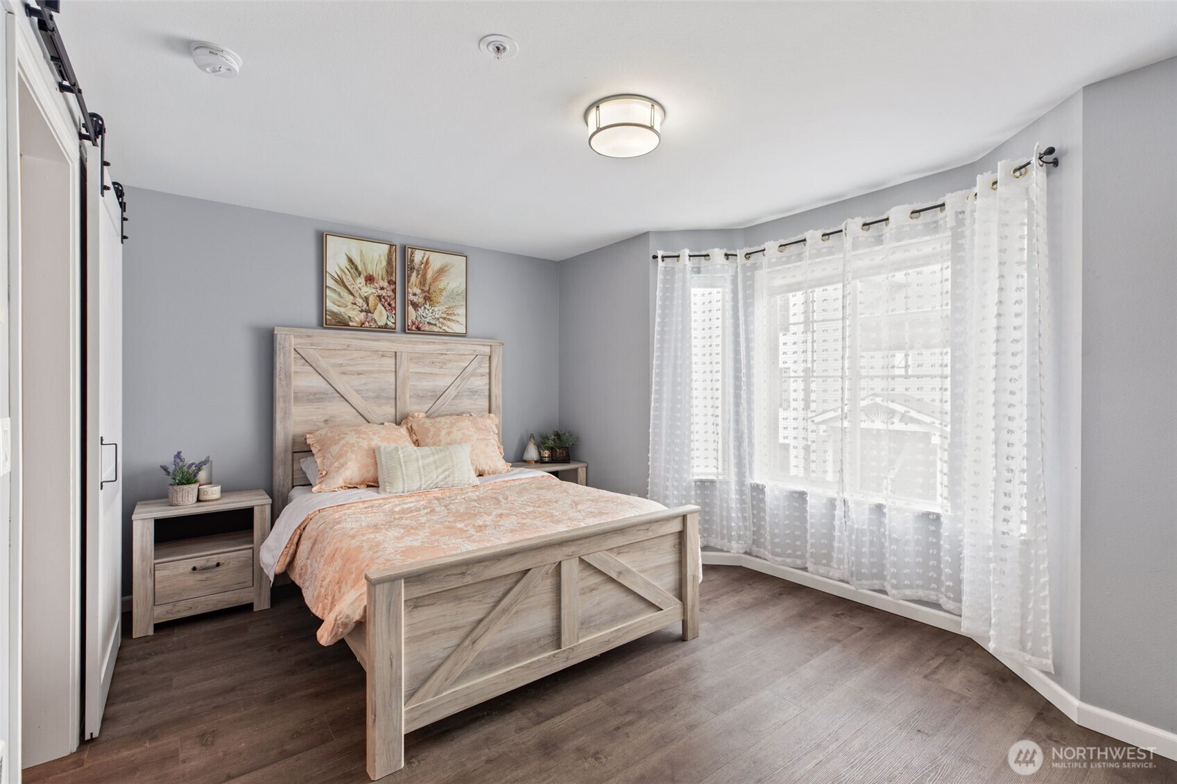 2001 120th Place SE Everett WA 98208