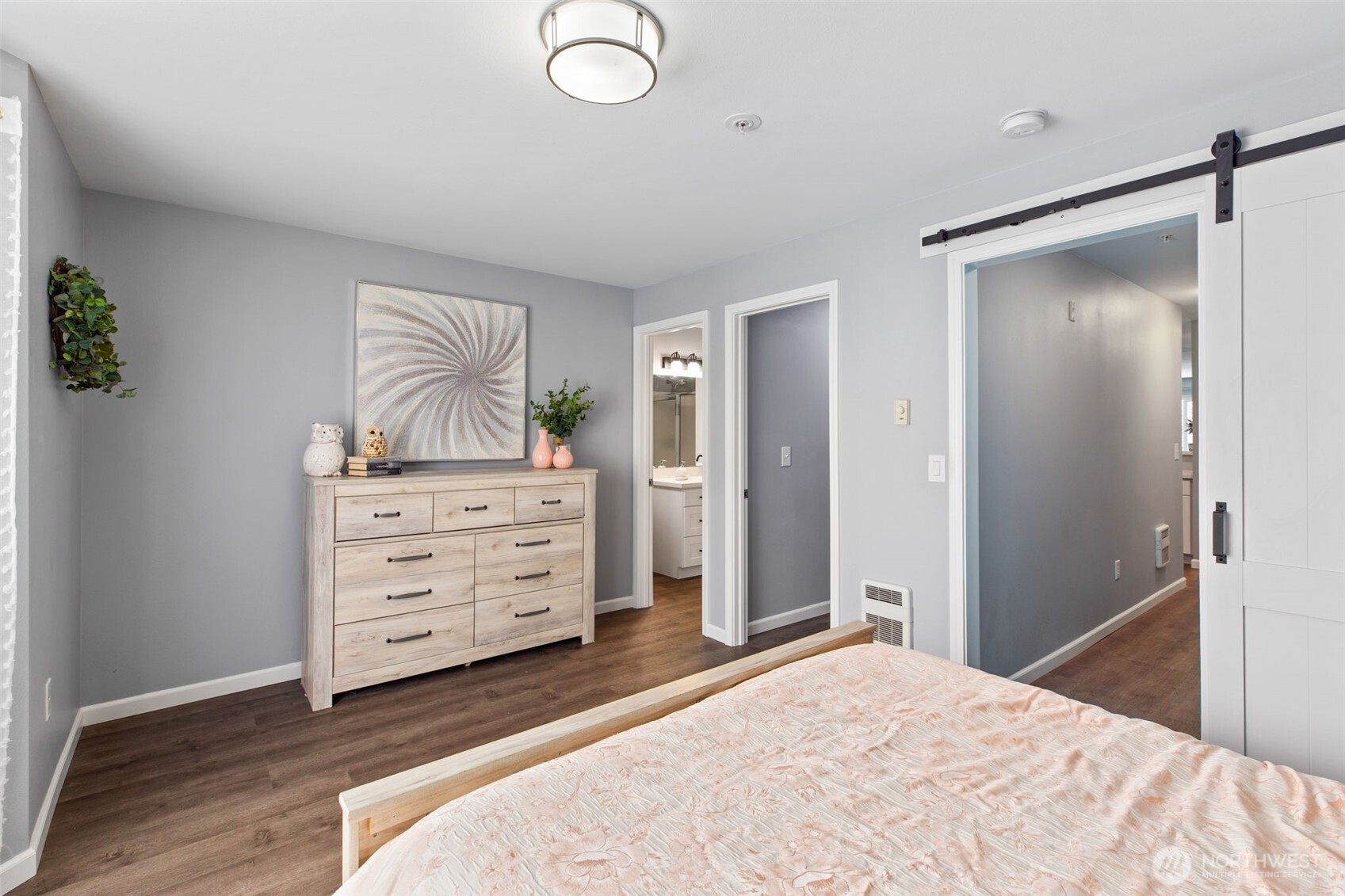 2001 120th Place SE Everett WA 98208