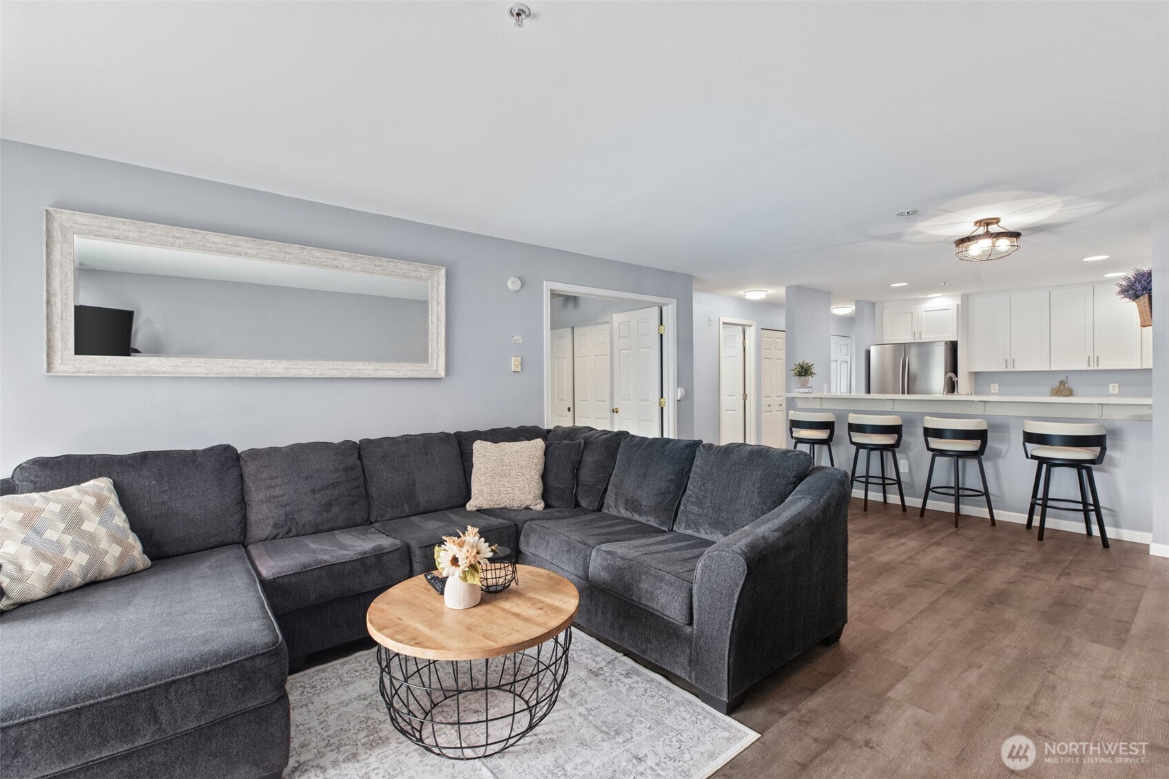2001 120th Place SE Everett WA 98208