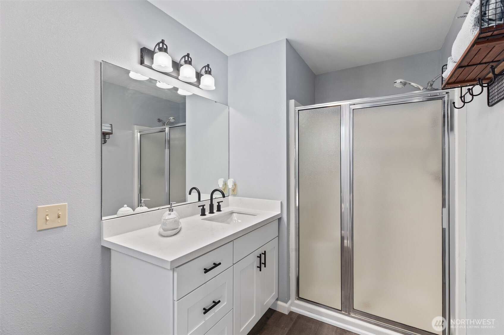 2001 120th Place SE Everett WA 98208