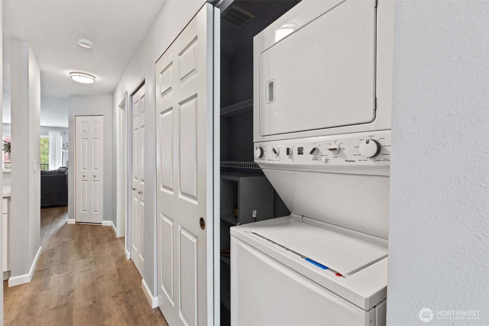 2001 120th Place SE Everett WA 98208