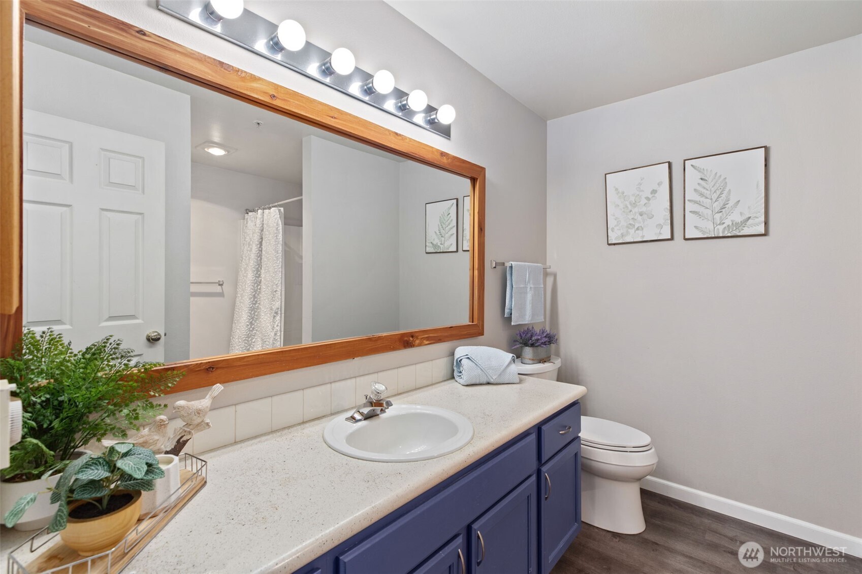 2001 120th Place SE Everett WA 98208