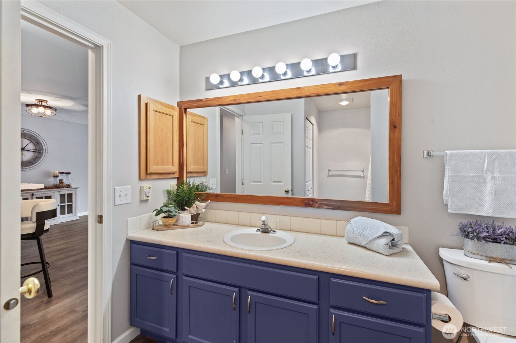 2001 120th Place SE Everett WA 98208