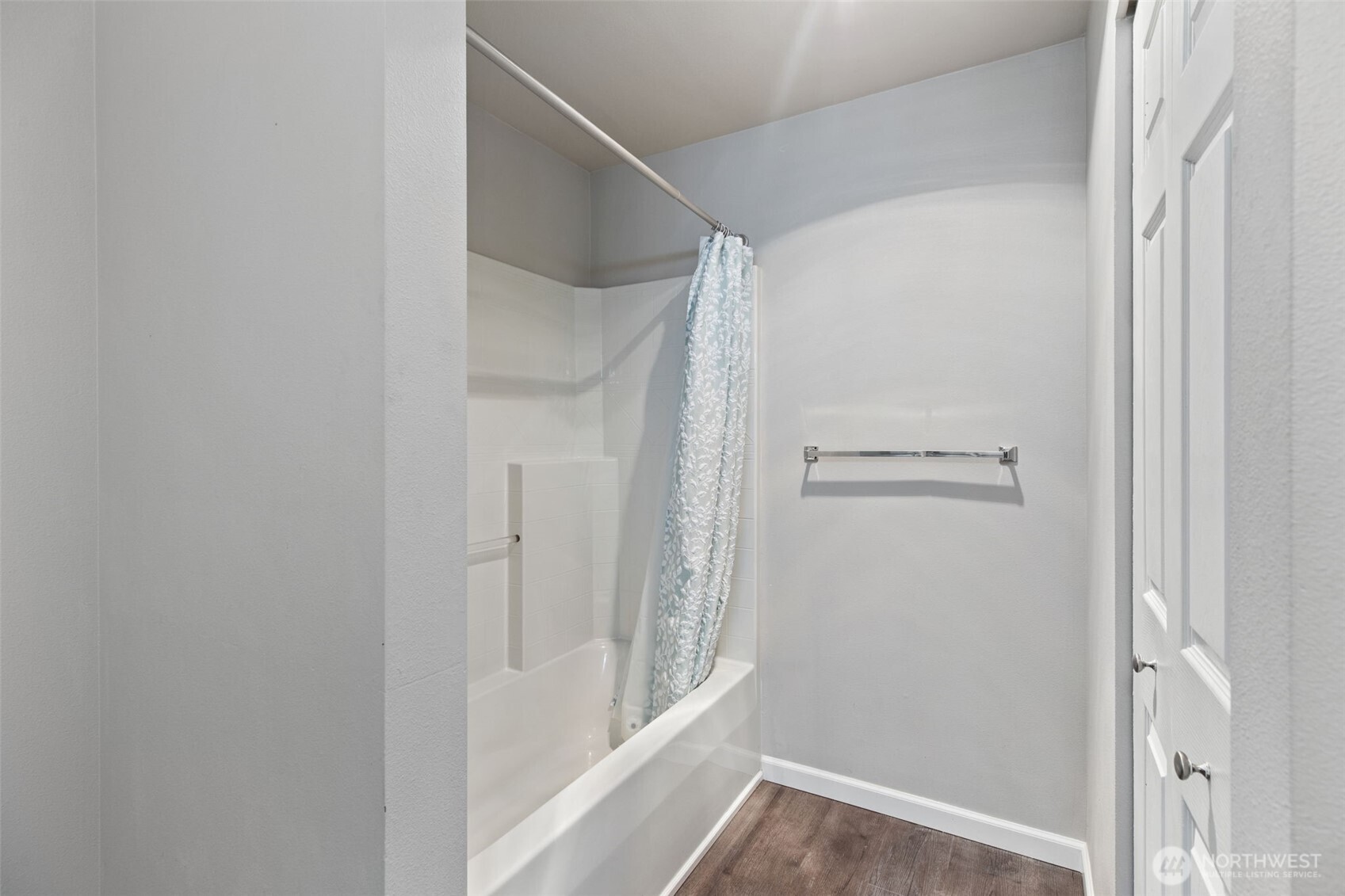 2001 120th Place SE Everett WA 98208