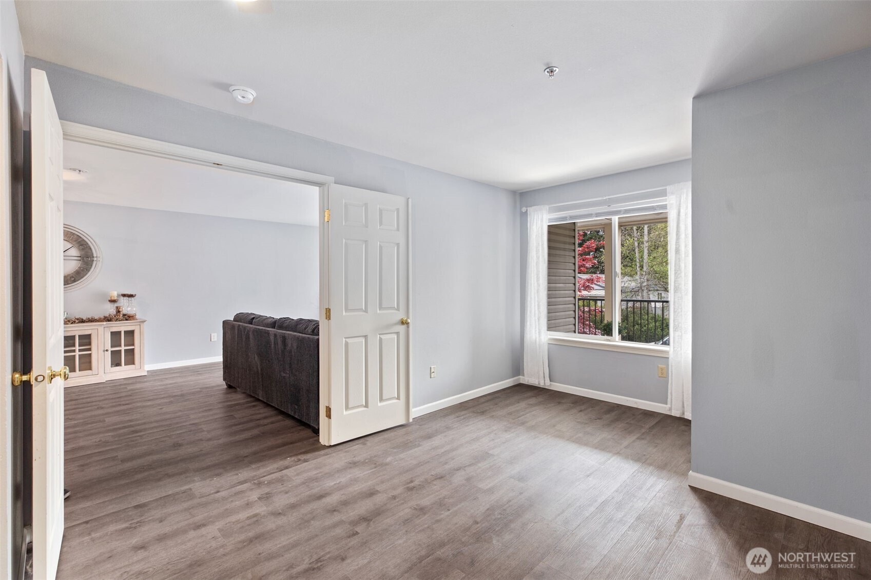 2001 120th Place SE Everett WA 98208