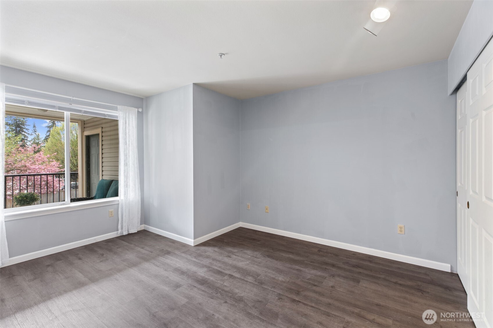 2001 120th Place SE Everett WA 98208