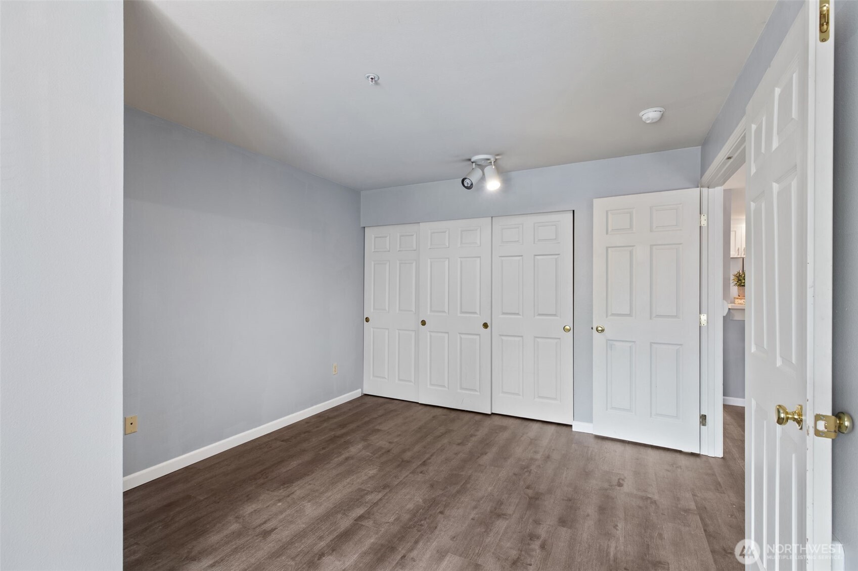 2001 120th Place SE Everett WA 98208