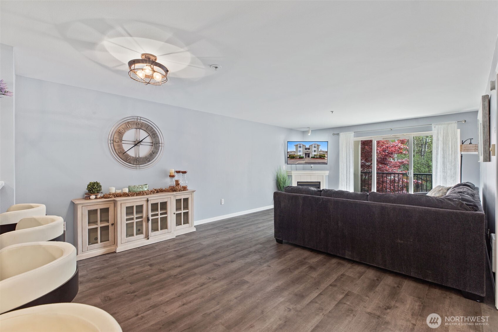 2001 120th Place SE Everett WA 98208