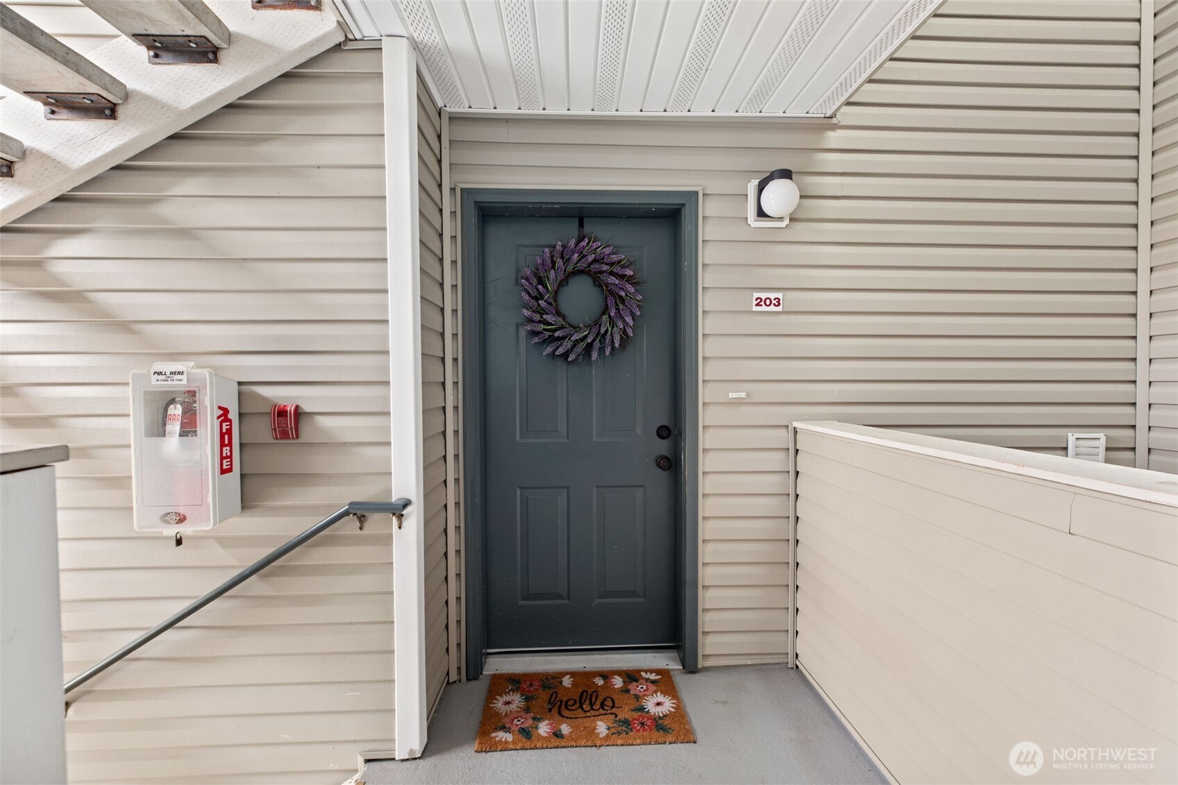2001 120th Place SE Everett WA 98208