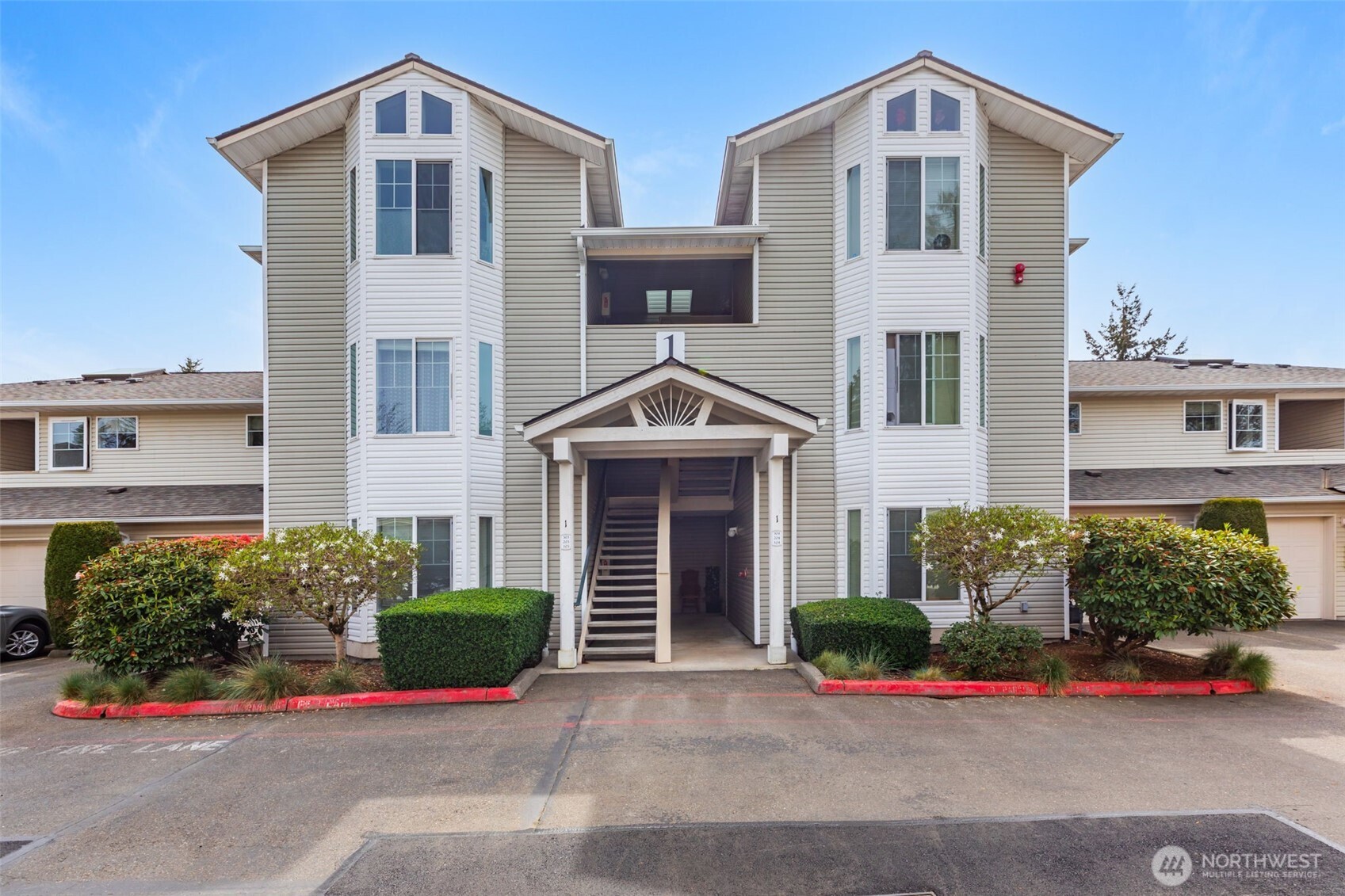 2001 120th Place SE Everett WA 98208