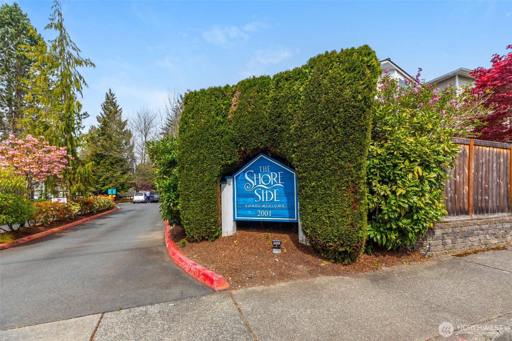 2001 120th Place SE Everett WA 98208