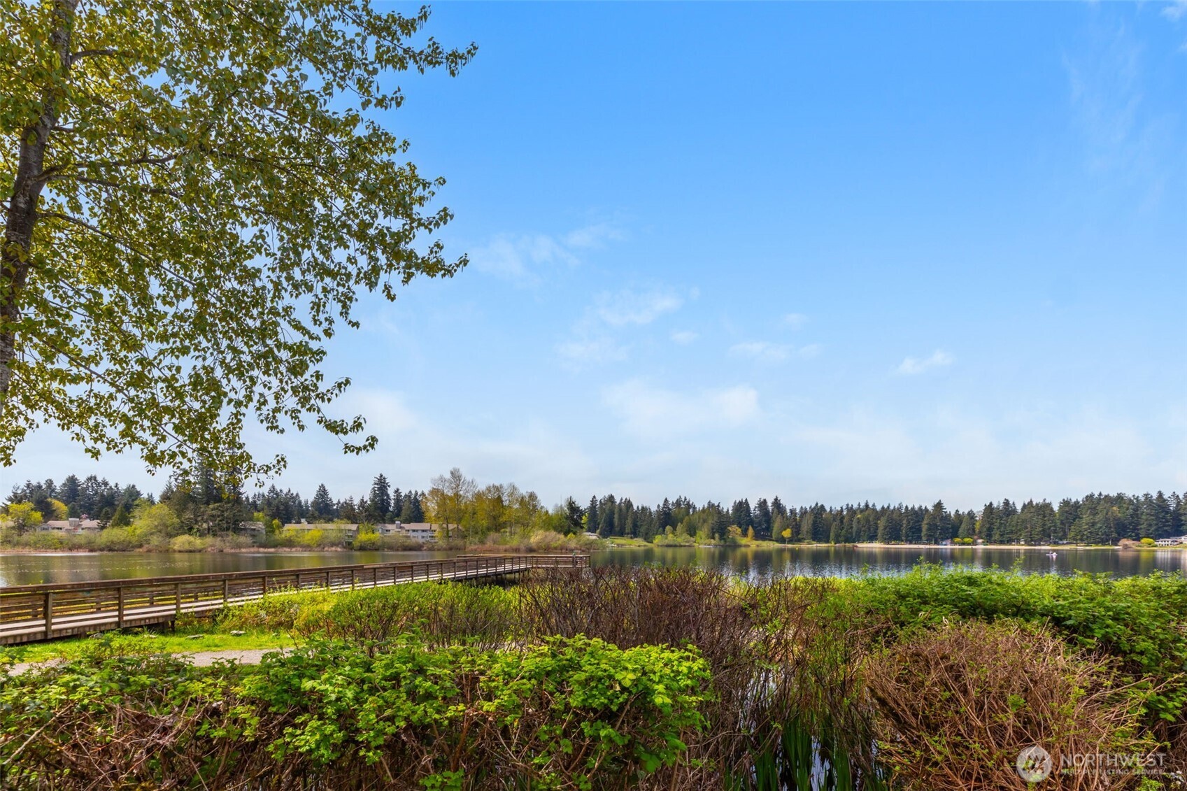 2001 120th Place SE Everett WA 98208