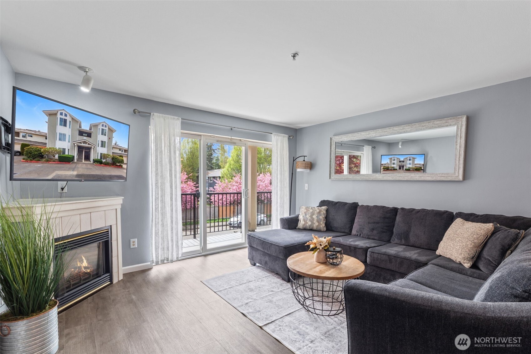 2001 120th Place SE Everett WA 98208