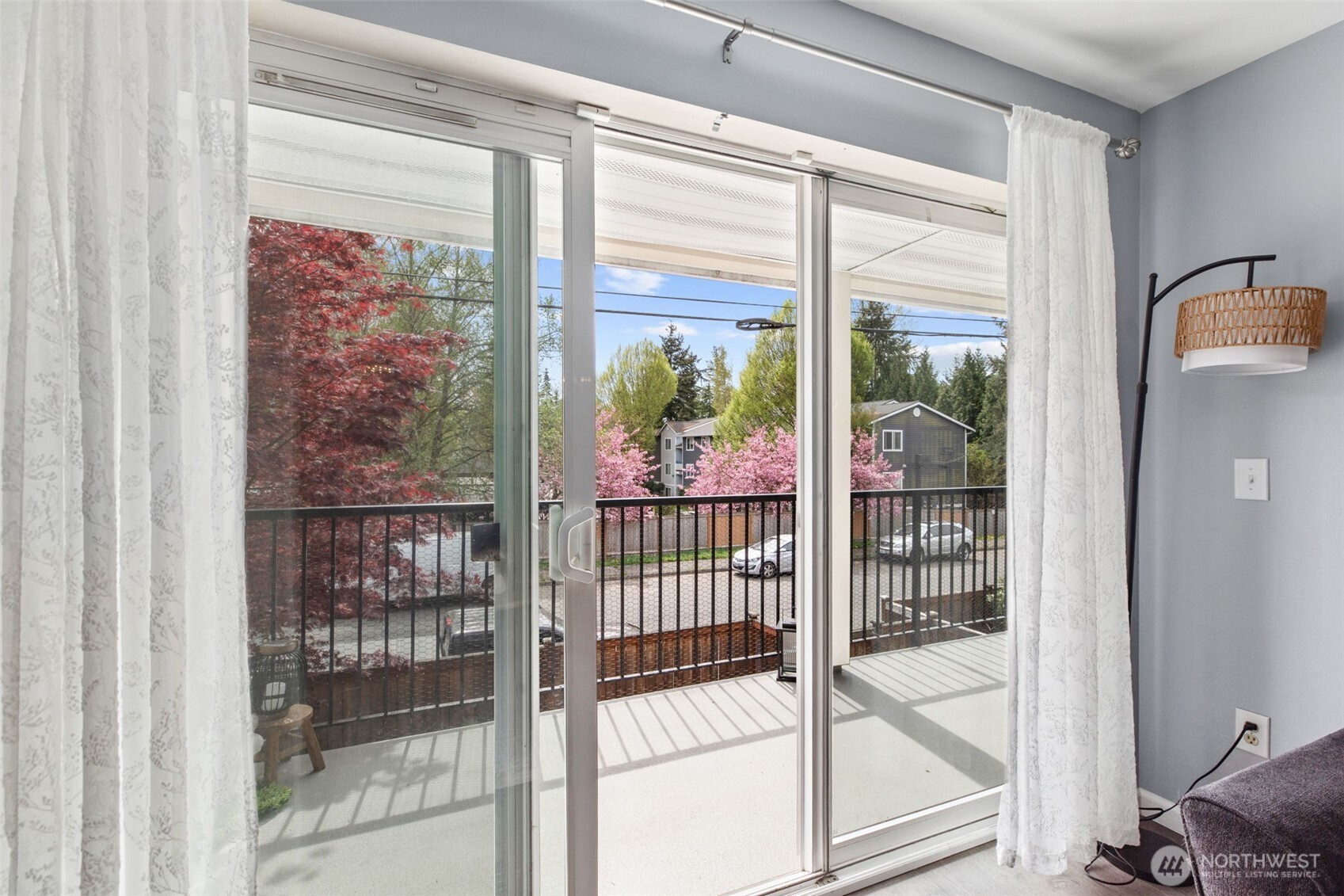 2001 120th Place SE Everett WA 98208