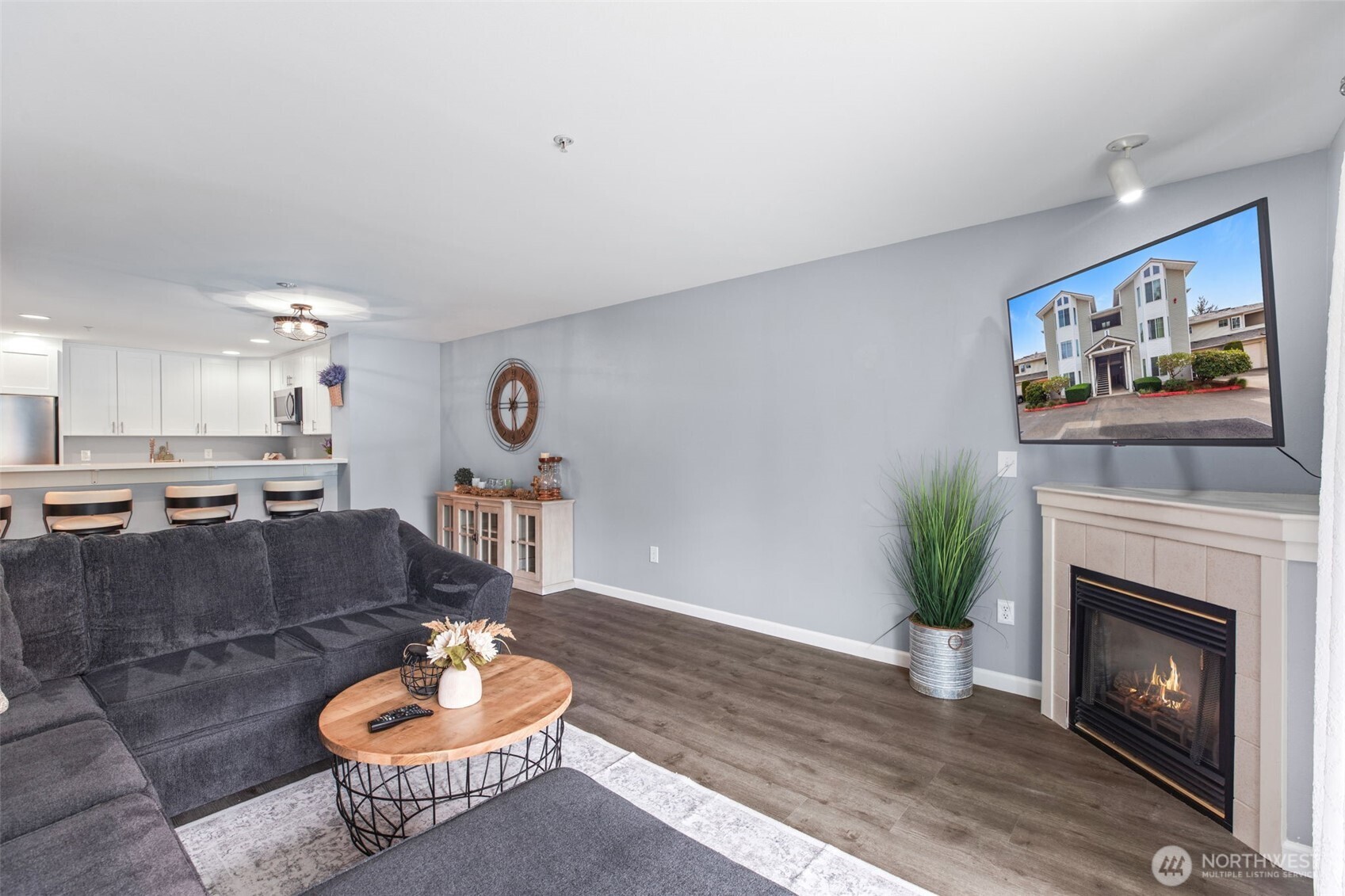 2001 120th Place SE Everett WA 98208