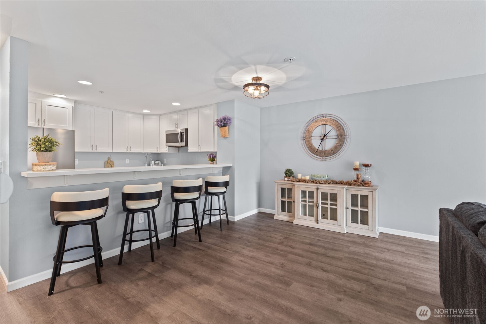 2001 120th Place SE Everett WA 98208