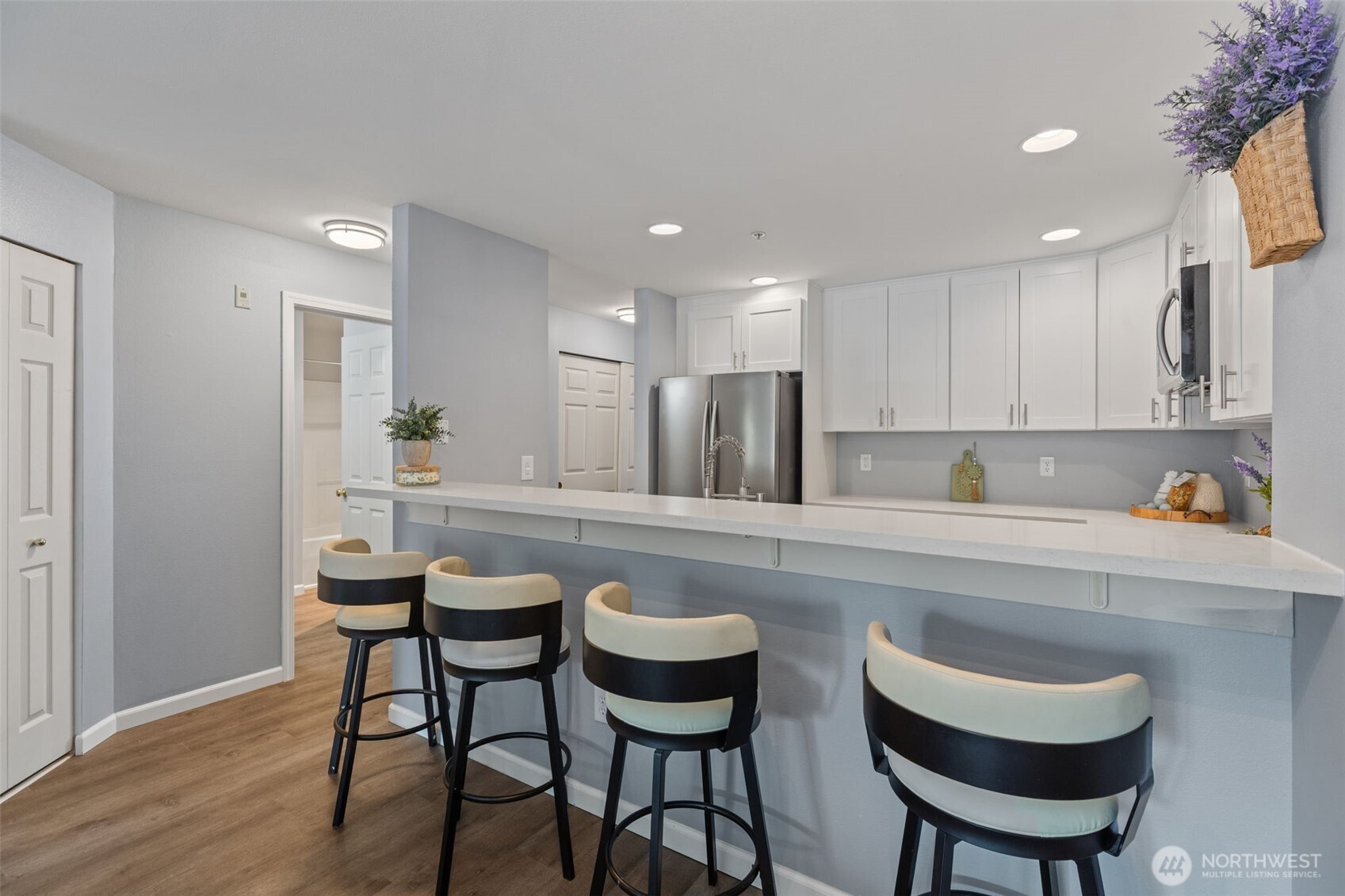 2001 120th Place SE Everett WA 98208