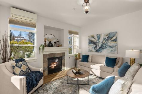 567 241st Lane SE Sammamish WA 98074
