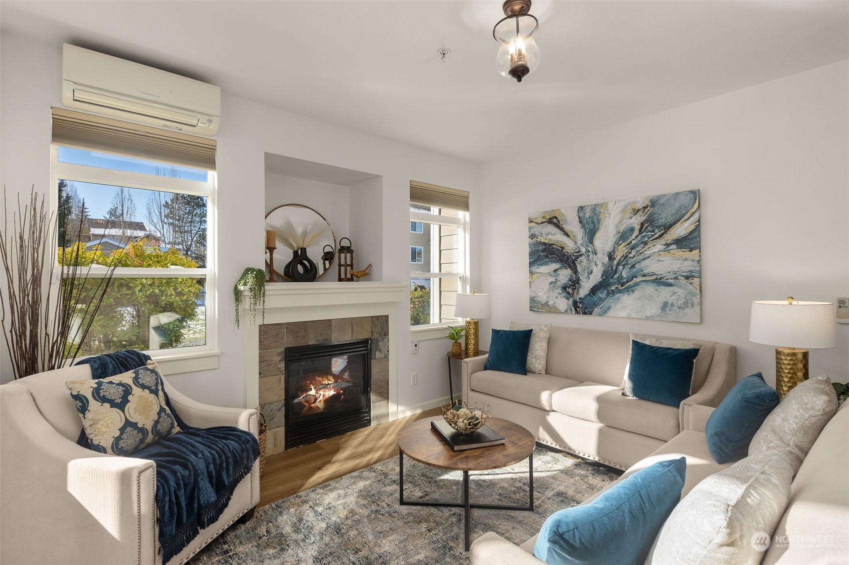 567 241st Lane SE Sammamish WA 98074