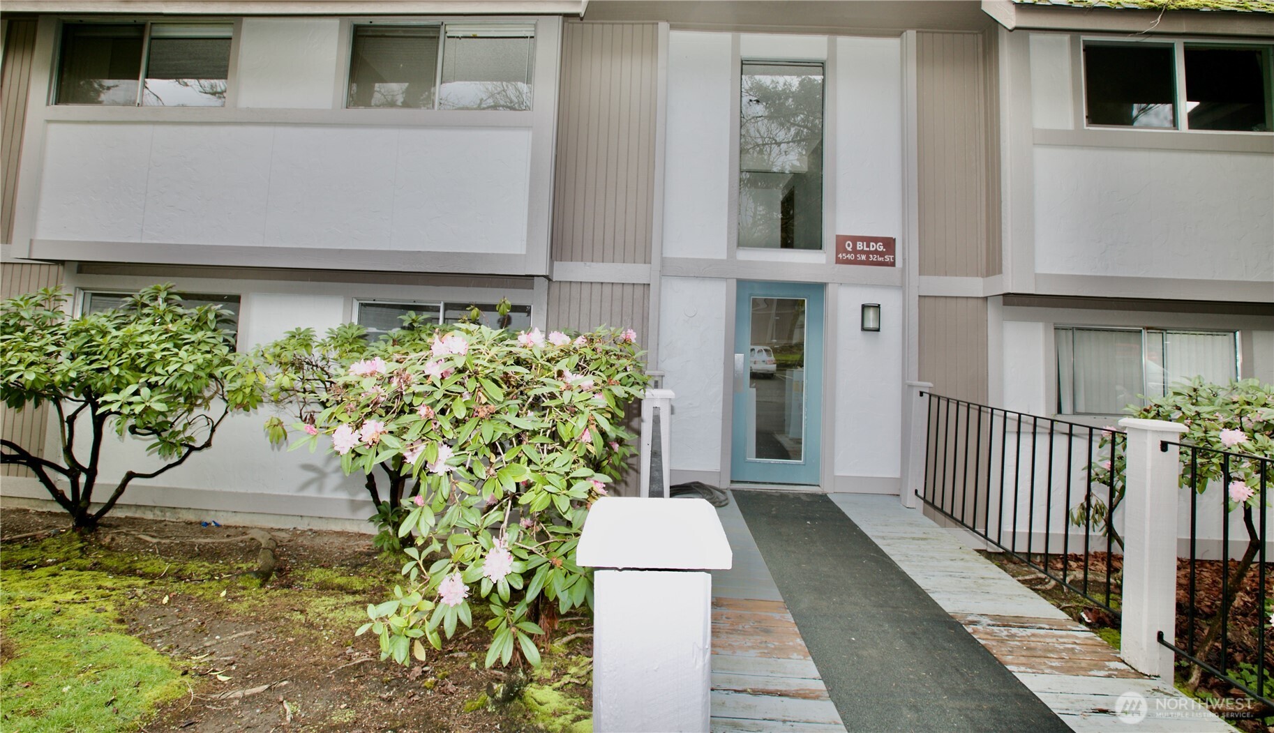 4601 SW 320th Street Federal Way WA 98023