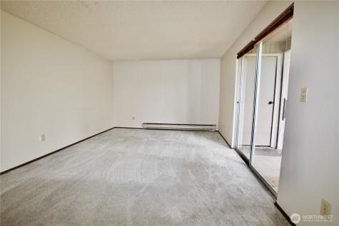 4601 SW 320th Street Federal Way WA 98023