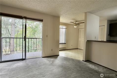 4601 SW 320th Street Federal Way WA 98023
