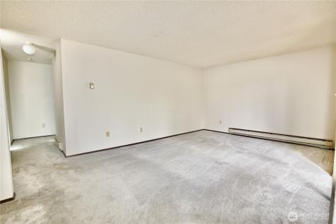 4601 SW 320th Street Federal Way WA 98023