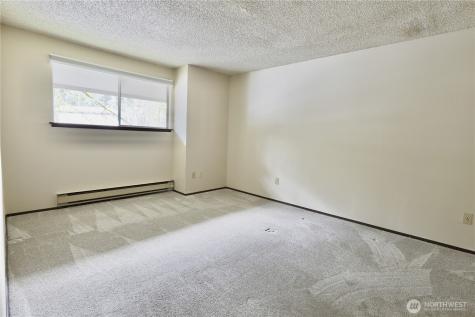 4601 SW 320th Street Federal Way WA 98023