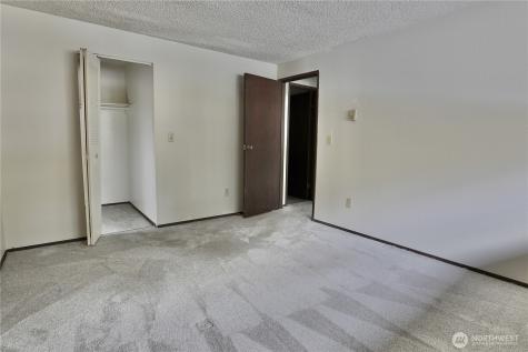 4601 SW 320th Street Federal Way WA 98023