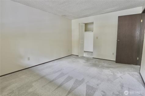4601 SW 320th Street Federal Way WA 98023
