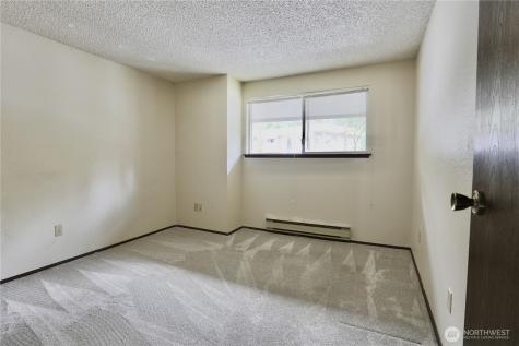 4601 SW 320th Street Federal Way WA 98023
