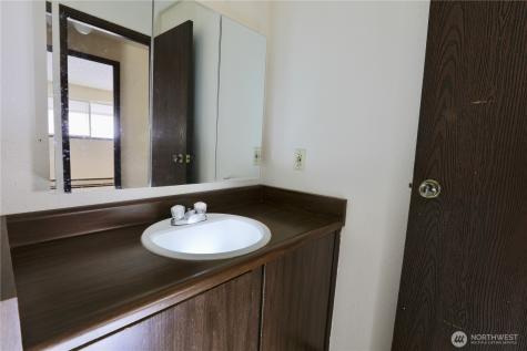 4601 SW 320th Street Federal Way WA 98023