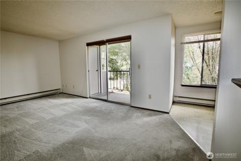 4601 SW 320th Street Federal Way WA 98023