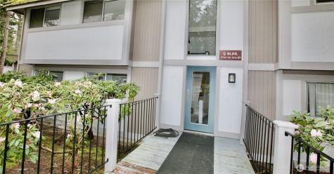 4601 SW 320th Street Federal Way WA 98023