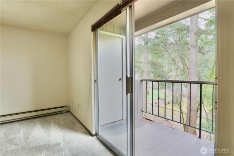 4601 SW 320th Street Federal Way WA 98023