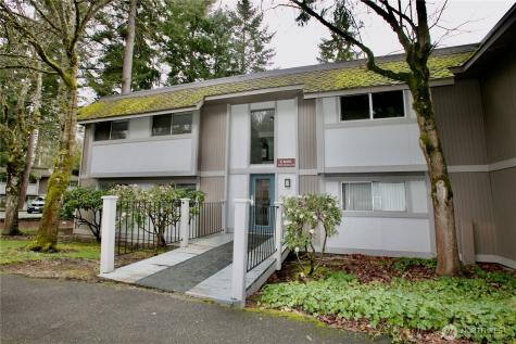 4601 SW 320th Street Federal Way WA 98023