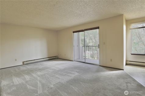 4601 SW 320th Street Federal Way WA 98023