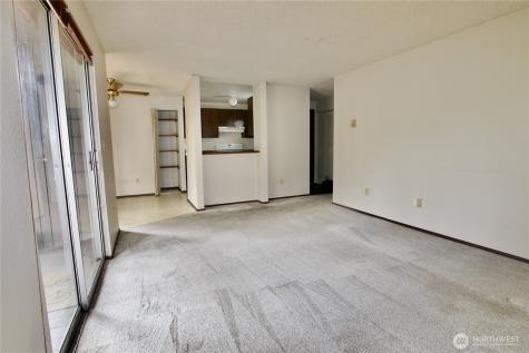 4601 SW 320th Street Federal Way WA 98023