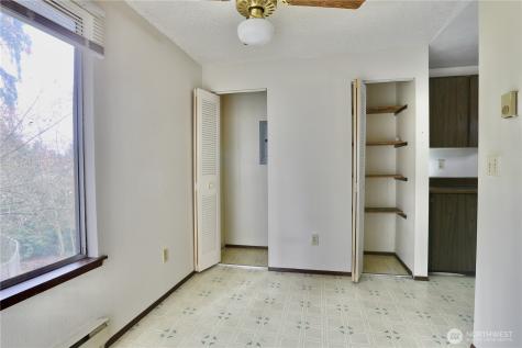4601 SW 320th Street Federal Way WA 98023