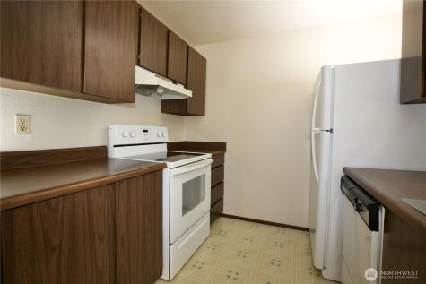 4601 SW 320th Street Federal Way WA 98023